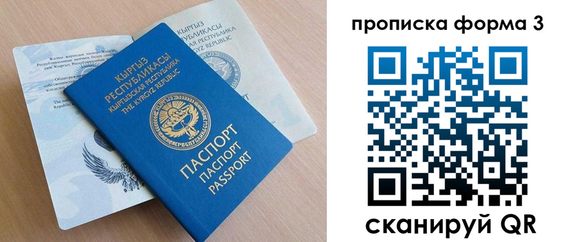 где прописаться в Оленегорске